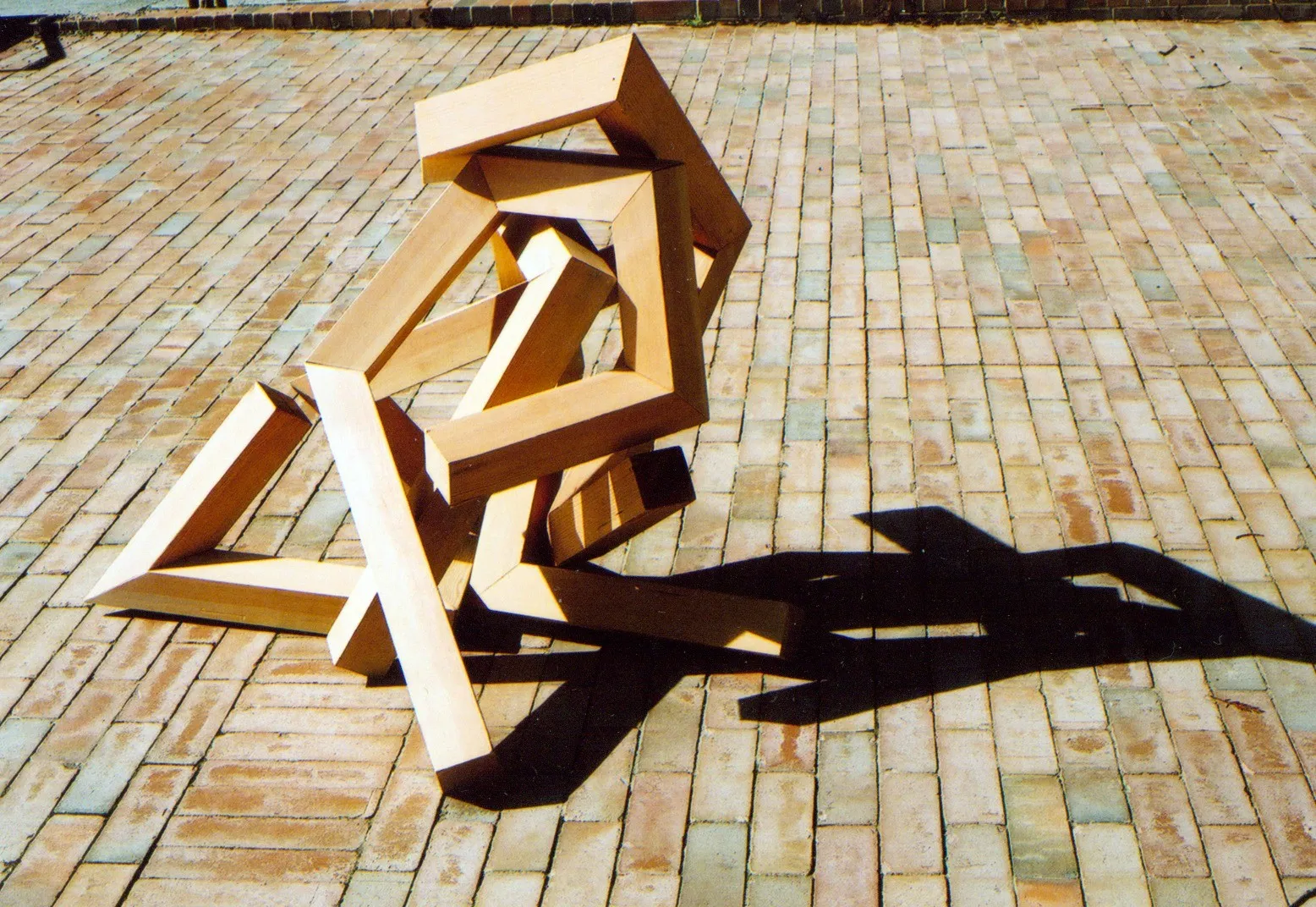 Fragments (Berkeley), Fig. 2