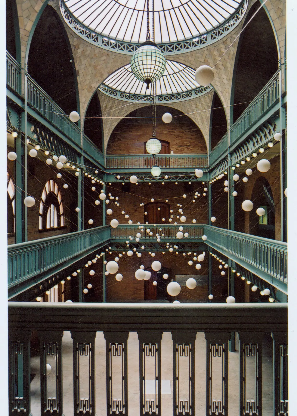 Spheres, Fig. 2