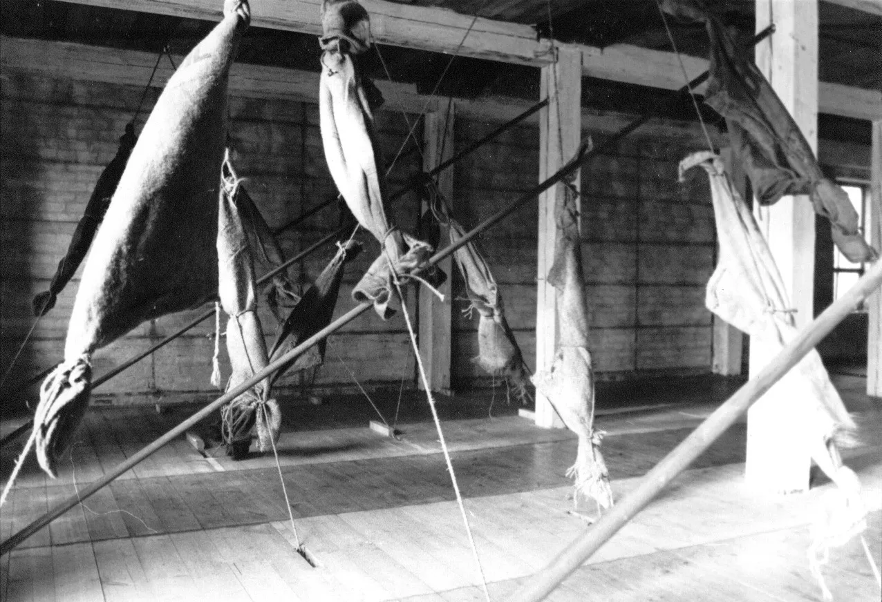 Tension I, Fig. 2