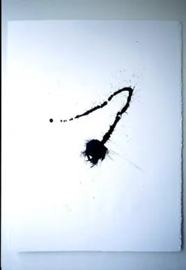 Instants, Fig. 2