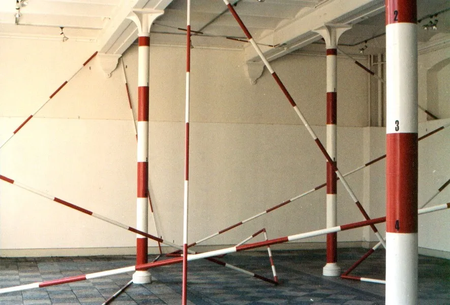 Angles: Measure of Chaos, Fig. 2