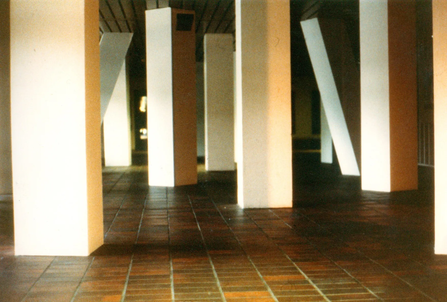 Where? I, Fig. 2