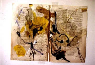 The Greek Dictionary, Fig. 3