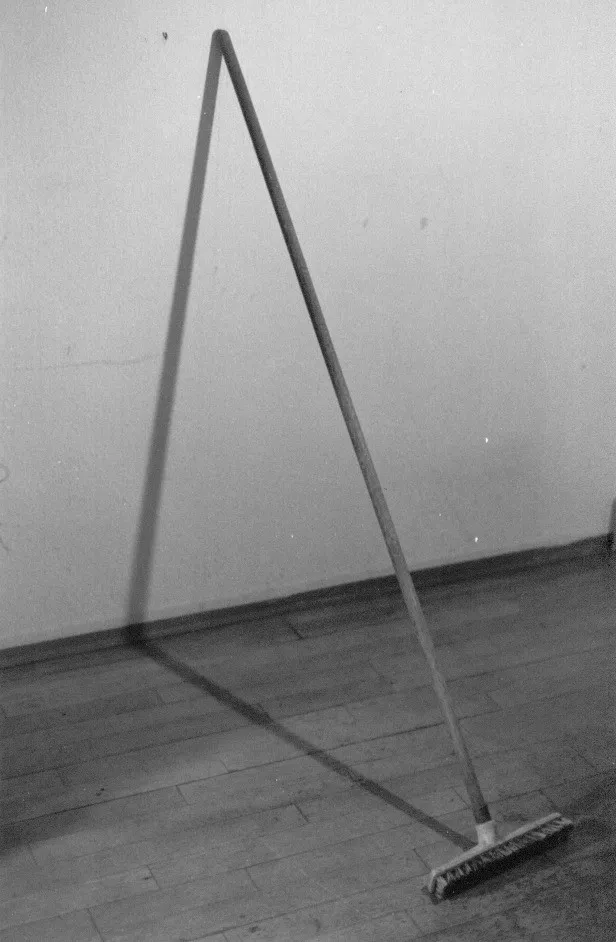 Objetos Cotidianos, Fig. 3