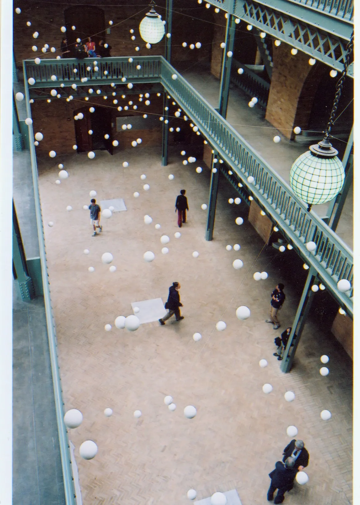 Spheres, Fig. 4