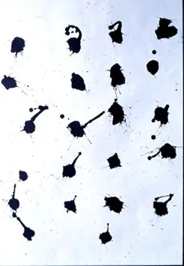 Instants, Fig. 4