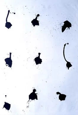 Instants, Fig. 5
