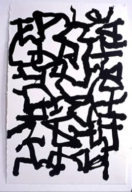 Alphabet, Fig. 6