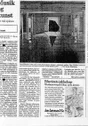 Politiken, 1986 (page 1)