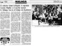 Diario Sur, 1987 (page 1)