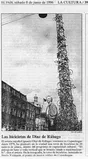 El País, 1996 (page 1)