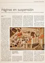 El País, 2013 (page 1)