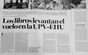 Noticias de Gipuzkoa, 2016 (page 1)
