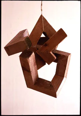 Fragments, Fig. 5