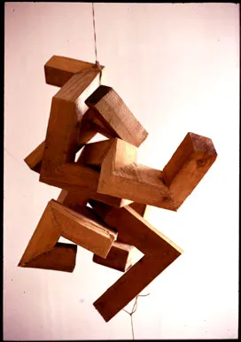 Fragments, Fig. 6