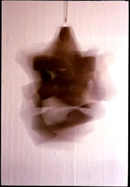 Fragments, Fig. 7