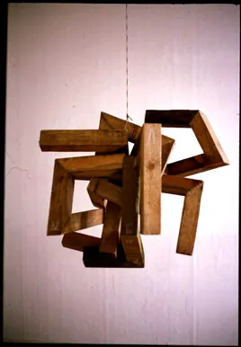 Fragments, Fig. 8