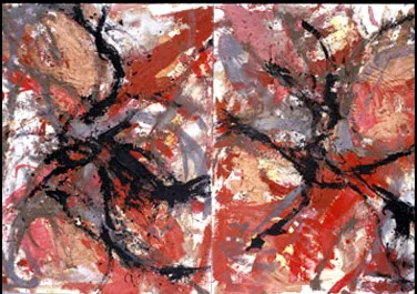 Fragments of frames, Fig. 7