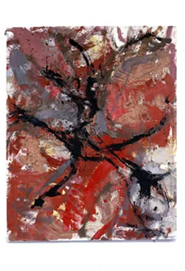 Fragments of frames, Fig. 8