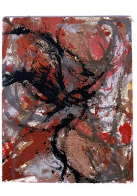 Fragments of frames, Fig. 9