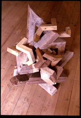 Fragments