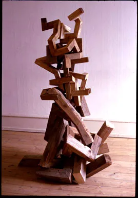 Fragments, Fig. 2