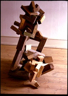 Fragments, Fig. 4