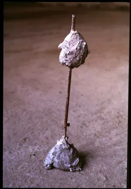 Attacking the Vertical (Twisting the Central Axis), Fig. 9