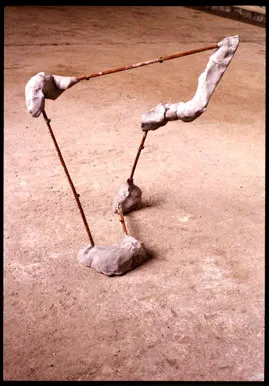 Attacking the Vertical (Twisting the Central Axis), Fig. 11