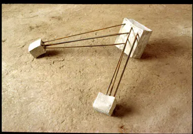 Attacking the Vertical (Twisting the Central Axis), Fig. 14