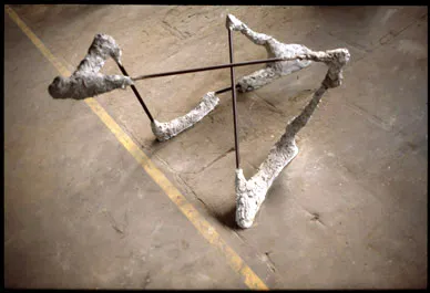 Attacking the Vertical (Twisting the Central Axis), Fig. 16