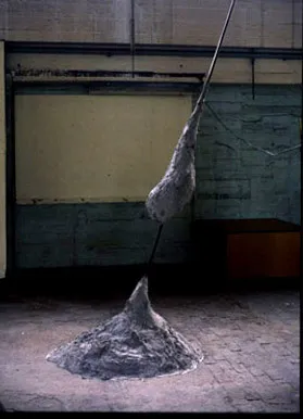 Attacking the Vertical (Twisting the Central Axis), Fig. 17