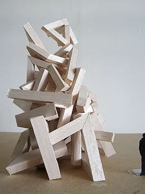 Angles Pile, Fig. 5