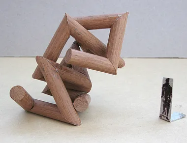 Angles Pile, Fig. 6