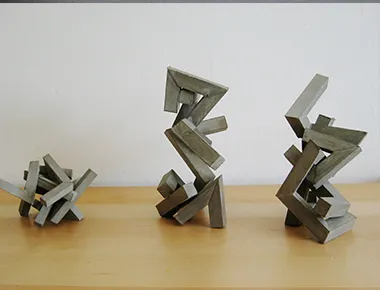 Angles: 24+4, Fig. 7