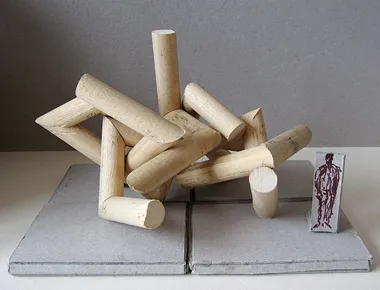 Angles Pile, Fig. 7