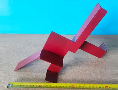 Angles: 6+1, Fig. 7