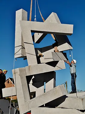 Angles: 24+4, Fig. 11