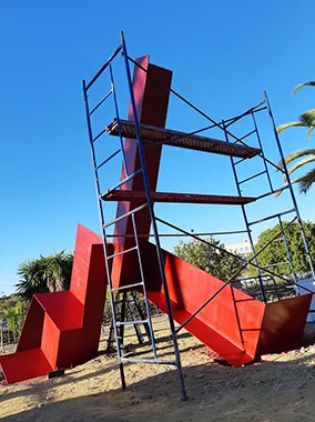 Angles: 6+1, Fig. 11