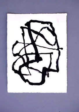 Labyrinths