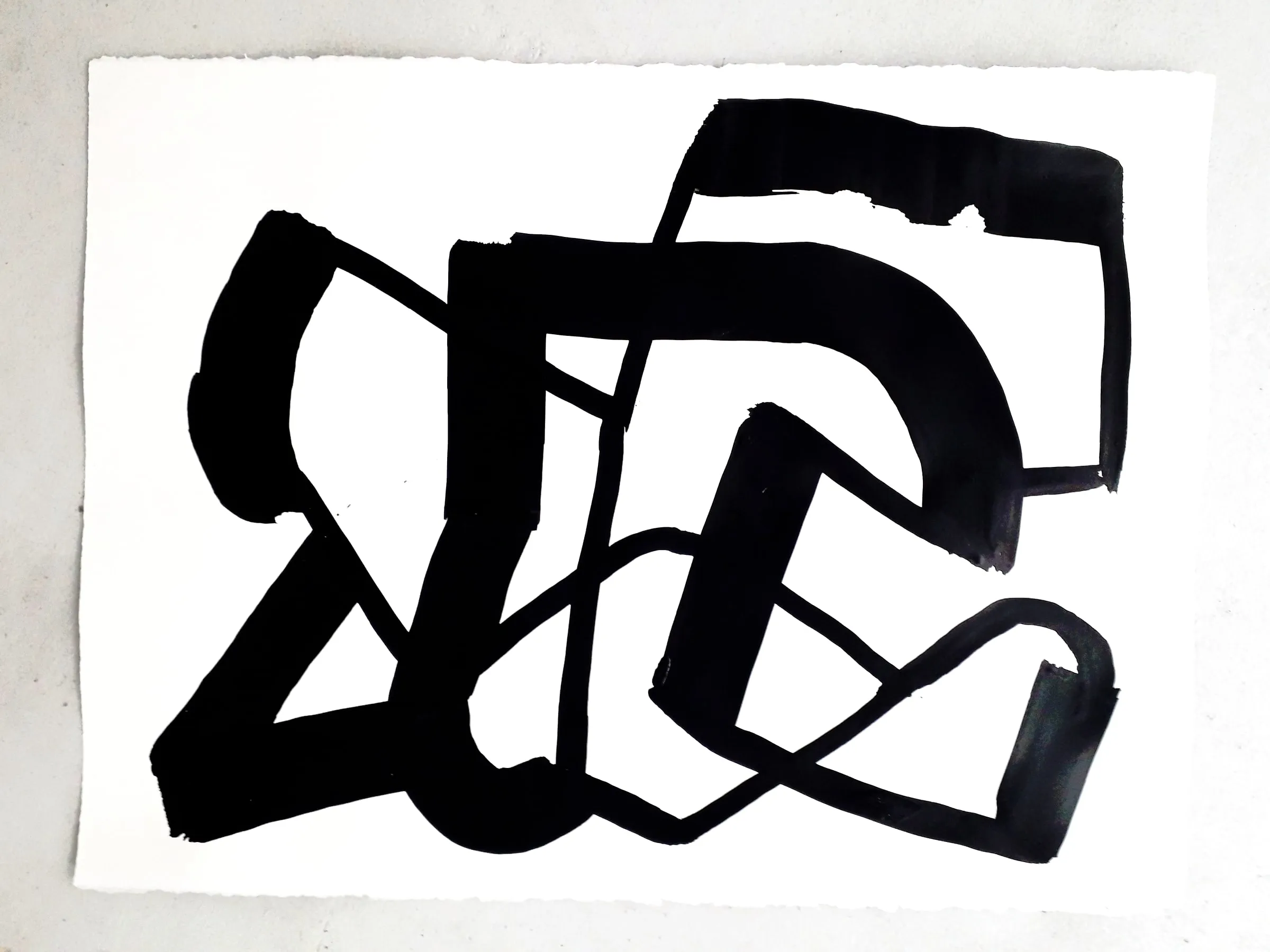 Labyrinths