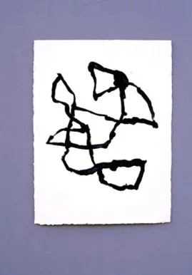 Labyrinths, Fig. 2
