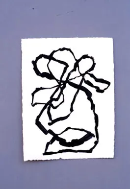 Labyrinths, Fig. 3