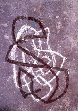 Labyrinths, Fig. 5