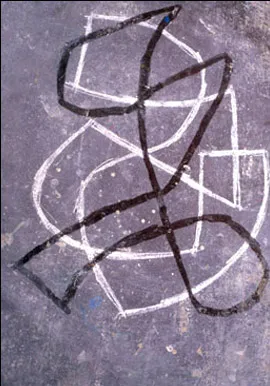 Labyrinths, Fig. 6