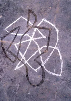 Labyrinths, Fig. 7
