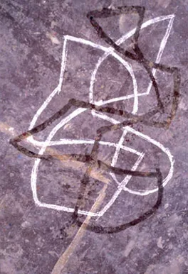 Labyrinths, Fig. 8