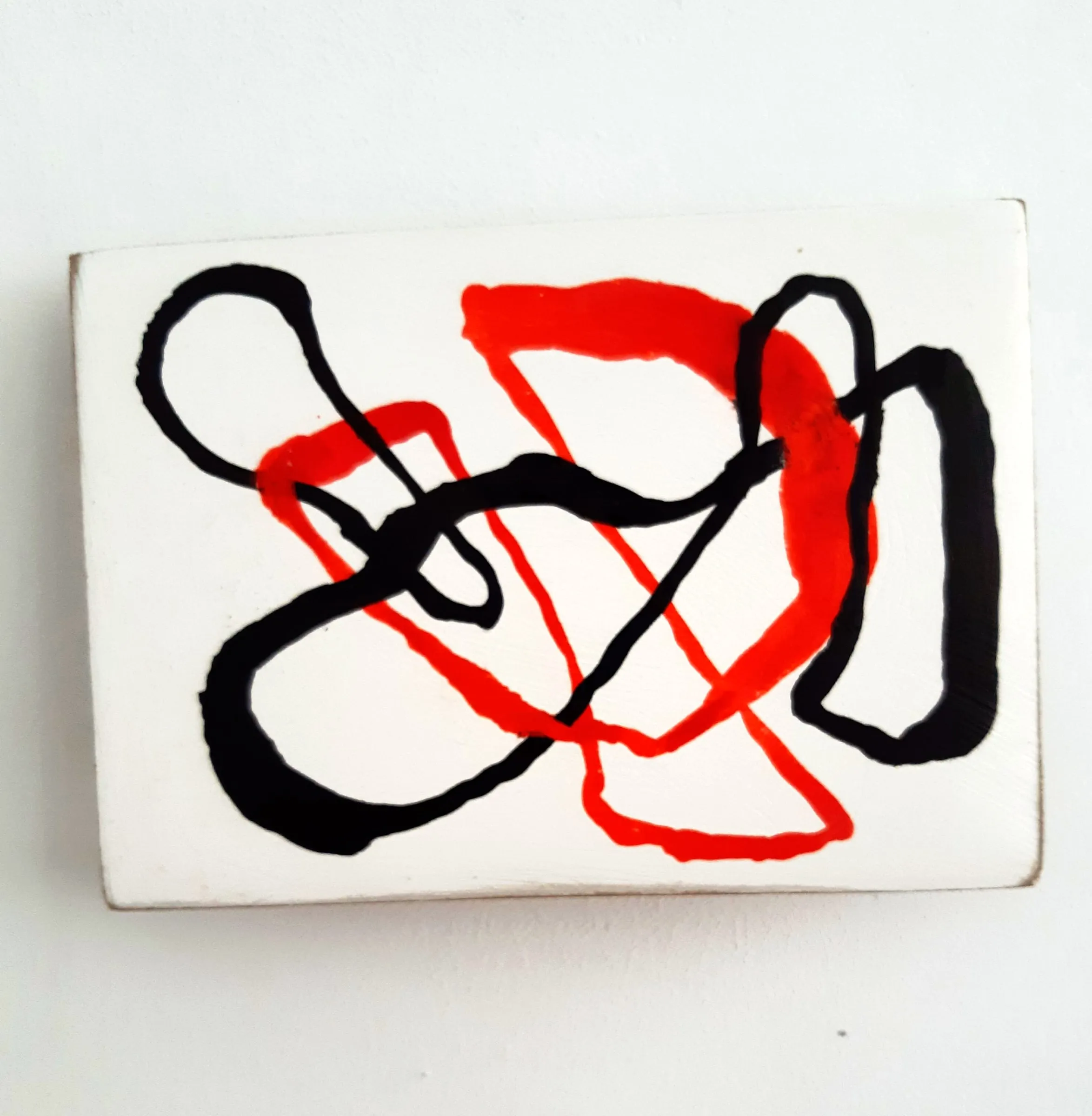 Labyrinths, Fig. 11