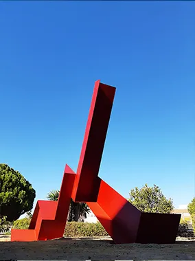 Angles: 6+1