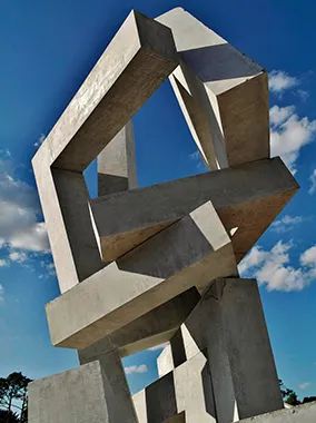 Angles: 24+4